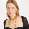 Curiosity Bell Earrings Curiosity Bell Earrings