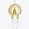 Curiosity Chandelier Earrings Curiosity Chandelier Earrings