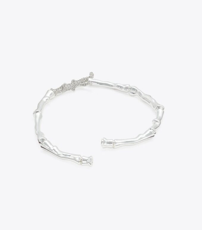 Curiosity Coral Necklace Curiosity Coral Necklace