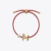 Curiosity Horse Slider Bracelet Curiosity Horse Slider Bracelet