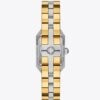 Dalloway Bracelet Gold/Silver Ss Dalloway Bracelet Gold/Silver Ss