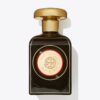Daring Rose Eau De Parfum 90ml