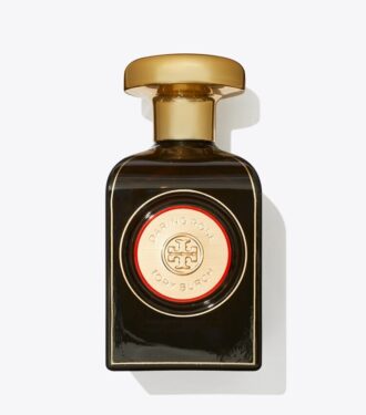 Daring Rose Eau De Parfum 90ml