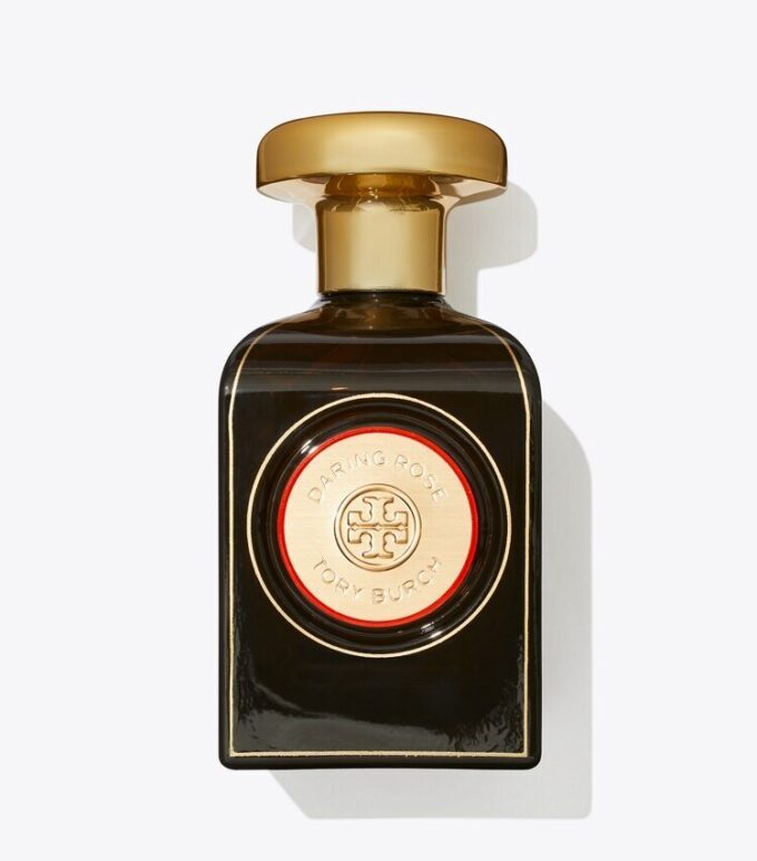 Daring Rose Eau De Parfum 90ml