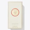 Daring Rose Eau De Parfum 90ml