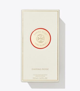Daring Rose Eau De Parfum 90ml