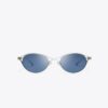 Deco Runway Sunglasses Deco Runway Sunglasses