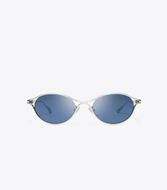 Deco Runway Sunglasses Deco Runway Sunglasses