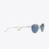 Deco Runway Sunglasses Deco Runway Sunglasses