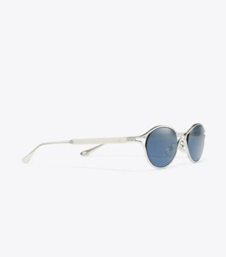 Deco Runway Sunglasses