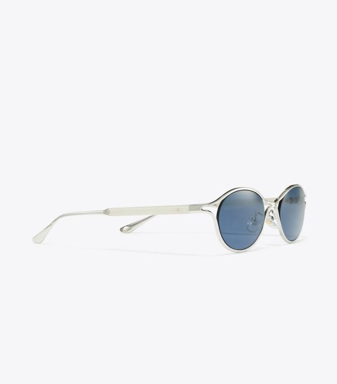 Deco Runway Sunglasses Deco Runway Sunglasses
