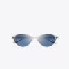 Deco Runway Sunglasses Deco Runway Sunglasses