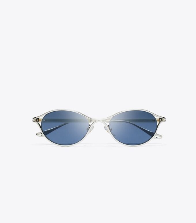 Deco Runway Sunglasses Deco Runway Sunglasses