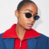 Deco Runway Sunglasses Deco Runway Sunglasses