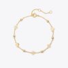 Delicate Kira Bracelet Delicate Kira Bracelet