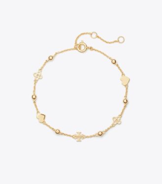 Delicate Kira Bracelet