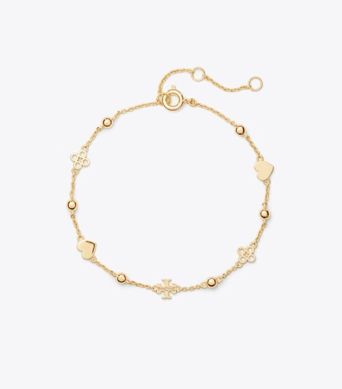 Delicate Kira Bracelet Delicate Kira Bracelet
