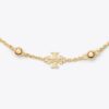 Delicate Kira Bracelet Delicate Kira Bracelet
