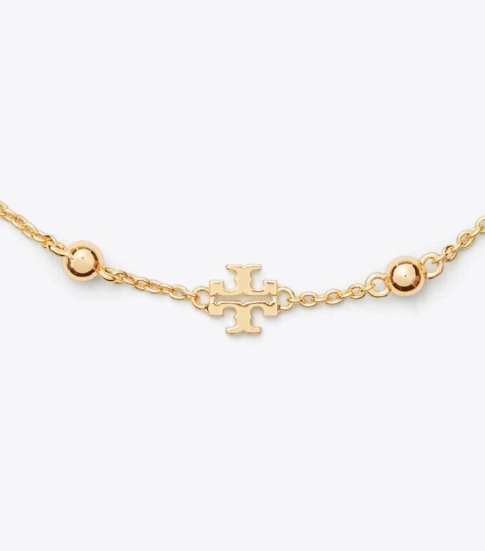 Delicate Kira Bracelet Delicate Kira Bracelet