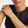 Delicate Kira Bracelet Delicate Kira Bracelet