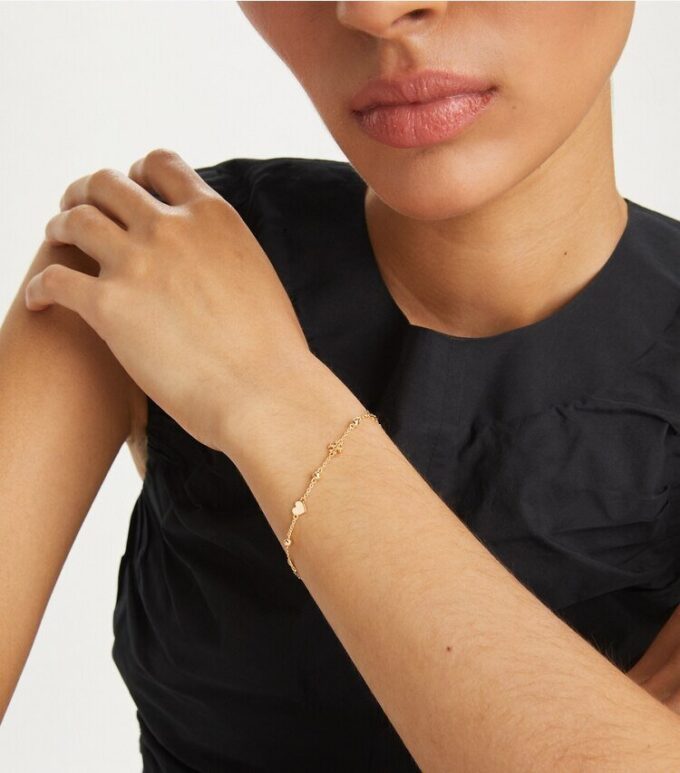 Delicate Kira Bracelet Delicate Kira Bracelet