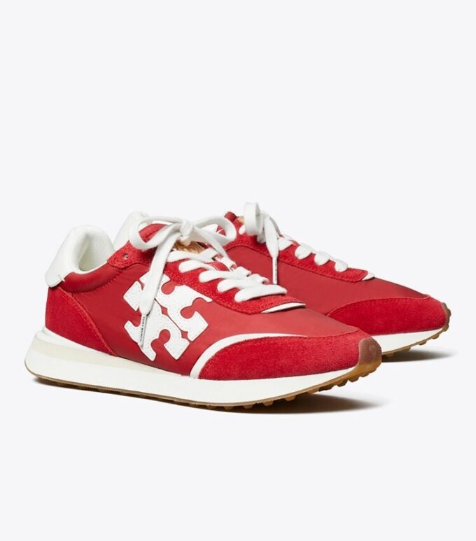 Destiny Trainer Destiny Trainer