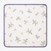 Dinner Napkin, Set Of 4 Dinner Napkin, Set Of 4