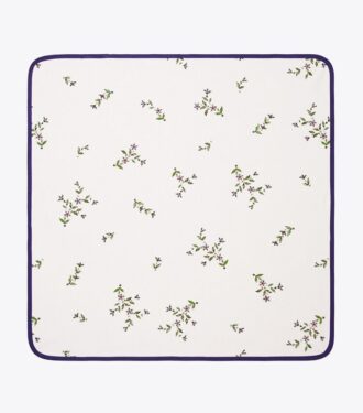 Dinner Napkin, Set Of 4