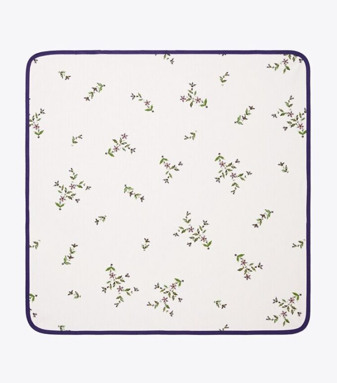Dinner Napkin, Set Of 4 Dinner Napkin, Set Of 4