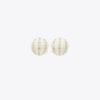 Disco Ball Earring Disco Ball Earring