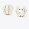Disco Ball Earring Disco Ball Earring