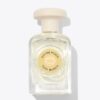 Divine Moon Eau De Parfum 90ml Divine Moon Eau De Parfum 90ml