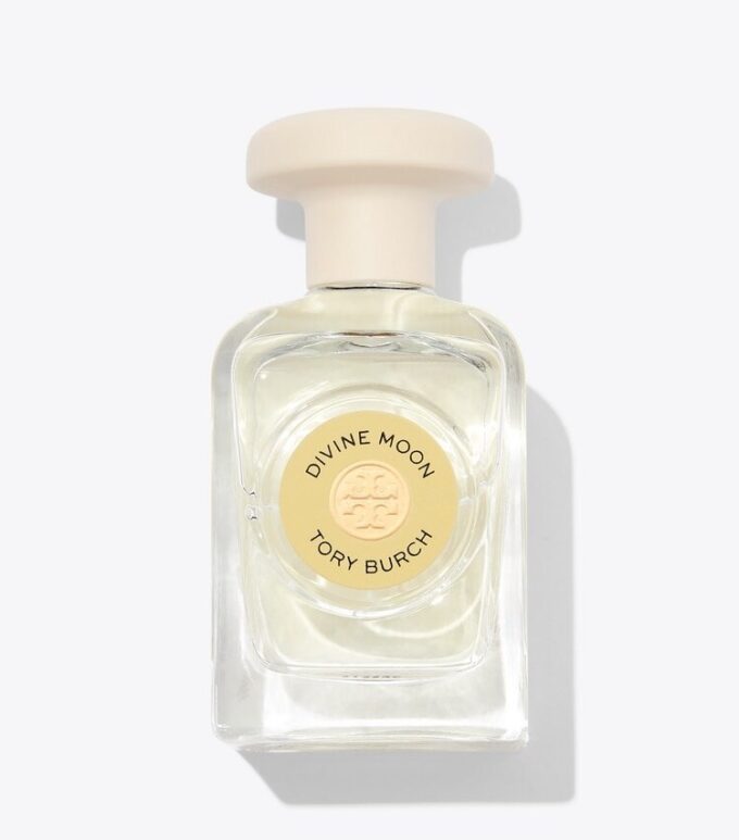 Divine Moon Eau De Parfum 90ml Divine Moon Eau De Parfum 90ml