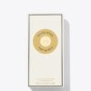 Divine Moon Eau De Parfum 90ml Divine Moon Eau De Parfum 90ml