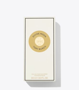 Divine Moon Eau De Parfum 90ml