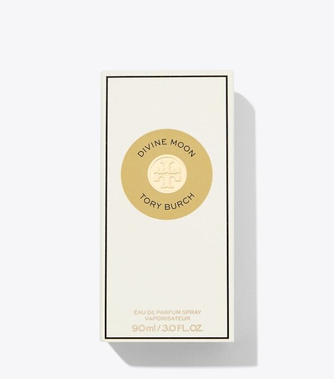 Divine Moon Eau De Parfum 90ml Divine Moon Eau De Parfum 90ml