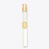 Divine Moon Eau De Parfum Travel Spray 10ml Divine Moon Eau De Parfum Travel Spray 10ml
