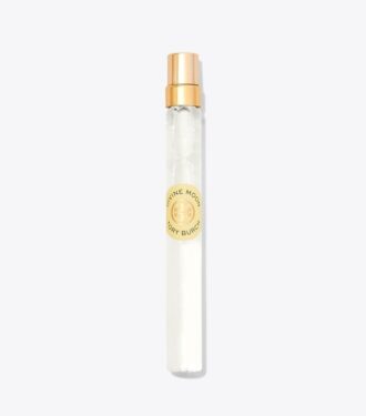 Divine Moon Eau De Parfum Travel Spray 10ml