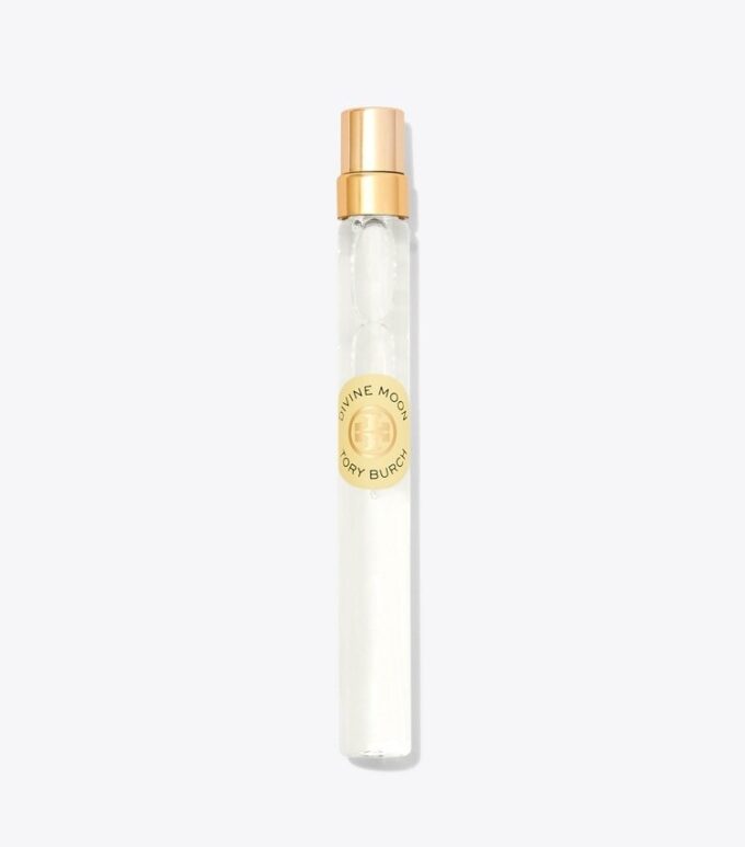 Divine Moon Eau De Parfum Travel Spray 10ml Divine Moon Eau De Parfum Travel Spray 10ml