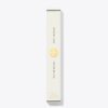 Divine Moon Eau De Parfum Travel Spray 10ml Divine Moon Eau De Parfum Travel Spray 10ml