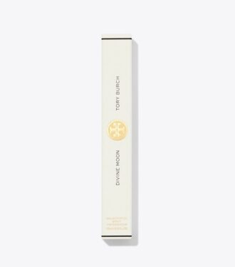 Divine Moon Eau De Parfum Travel Spray 10ml