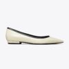 Double T Buckle Flat Double T Buckle Flat