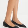 Double T Buckle Flat Double T Buckle Flat