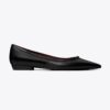 Double T Buckle Flat Double T Buckle Flat