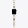 Double T Link Band For Apple Watch® Double T Link Band For Apple Watch®