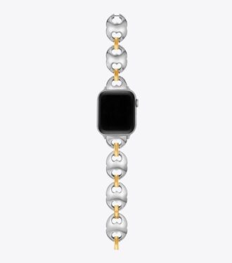 Double T Link Band For Apple Watch®