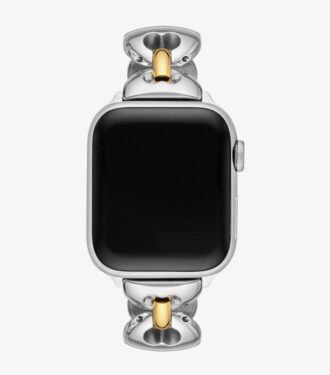 Double T Link Band For Apple Watch®