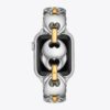 Double T Link Band For Apple Watch® Double T Link Band For Apple Watch®