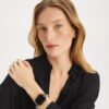 Double T Link Band For Apple Watch® Double T Link Band For Apple Watch®