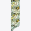 Dream Paisley Silk Ribbon Tie Dream Paisley Silk Ribbon Tie